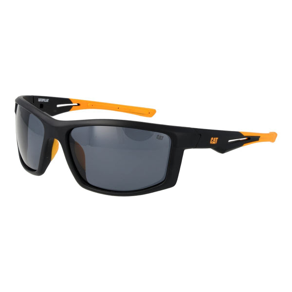 Herrensonnenbrille Caterpillar CTS-8015 62104P