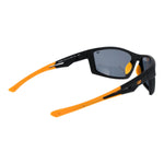 Herrensonnenbrille Caterpillar CTS-8015 62104P