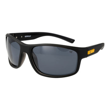 Herrensonnenbrille Caterpillar CTS-8019 63104P