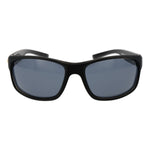 Herrensonnenbrille Caterpillar CTS-8019 63104P