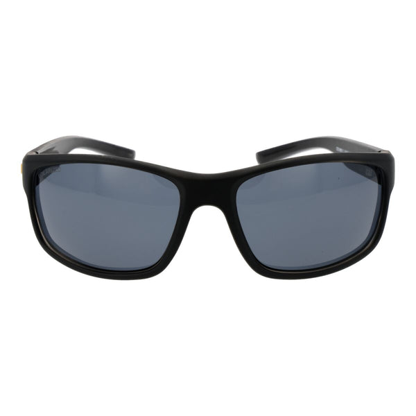 Herrensonnenbrille Caterpillar CTS-8019 63104P
