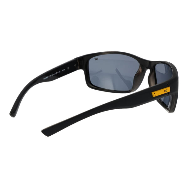 Herrensonnenbrille Caterpillar CTS-8019 63104P