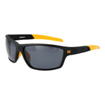 Herrensonnenbrille Caterpillar CTS-8020 66104P