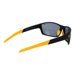 Herrensonnenbrille Caterpillar CTS-8020 66104P