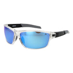 Herrensonnenbrille Caterpillar CTS-8020 66113P