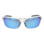 Herrensonnenbrille Caterpillar CTS-8020 66113P