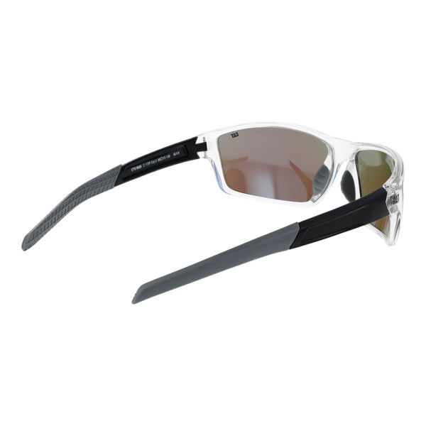 Herrensonnenbrille Caterpillar CTS-8020 66113P