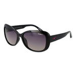 Damensonnenbrille O'Neill ONS-9010 58104P