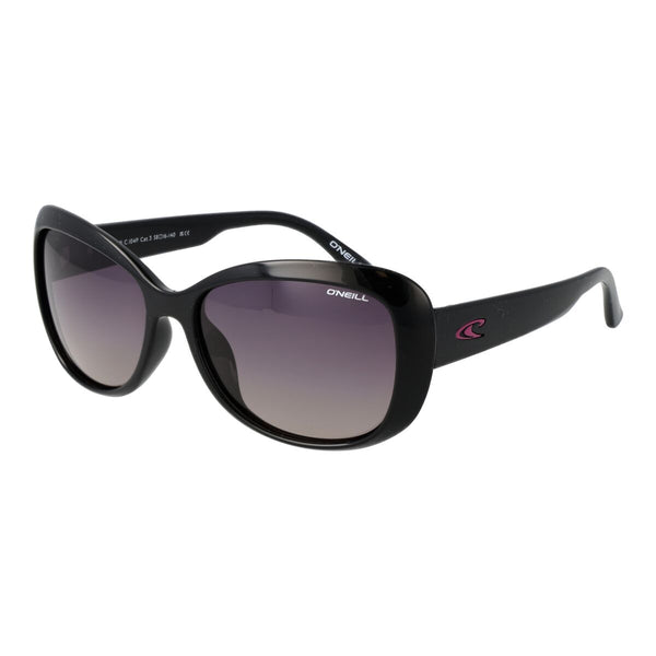 Damensonnenbrille O'Neill ONS-9010 58104P