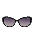 Damensonnenbrille O'Neill ONS-9010 58104P