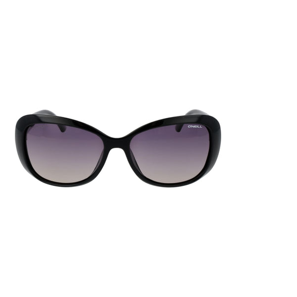 Damensonnenbrille O'Neill ONS-9010 58104P