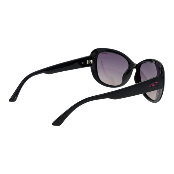 Damensonnenbrille O'Neill ONS-9010 58104P