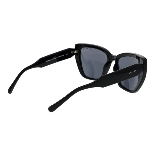 Damensonnenbrille Radley RDS-6501 57104A