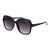 Damensonnenbrille Radley RDS-6505 57104