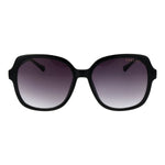 Damensonnenbrille Radley RDS-6505 57104