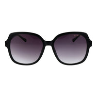 Damensonnenbrille Radley RDS-6505 57104