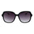 Damensonnenbrille Radley RDS-6505 57104