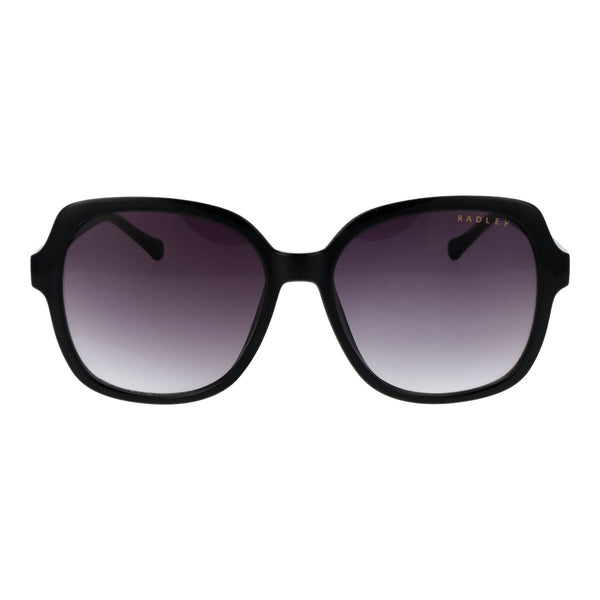 Damensonnenbrille Radley RDS-6505 57104