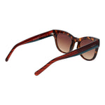 Damensonnenbrille Radley RDS-6508 52102A