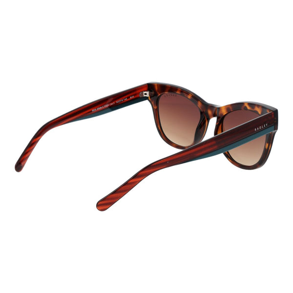 Damensonnenbrille Radley RDS-6508 52102A