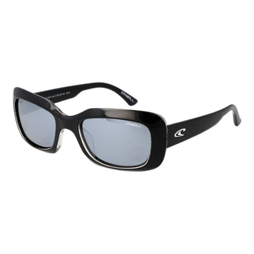 Damensonnenbrille O'Neill ONS-9012 53104P