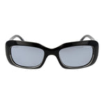 Damensonnenbrille O'Neill ONS-9012 53104P