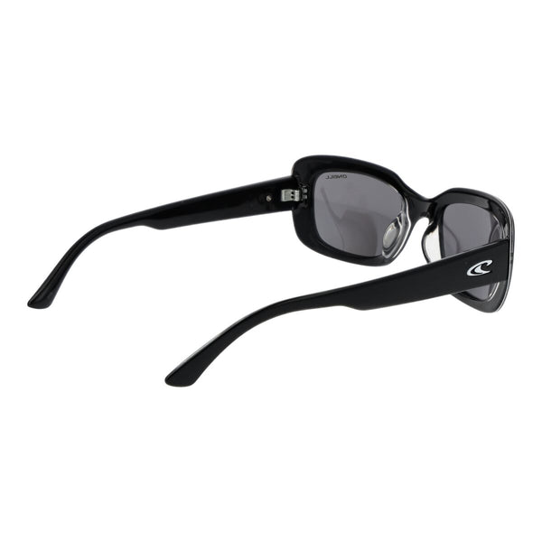 Damensonnenbrille O'Neill ONS-9012 53104P