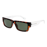 Unisex-Sonnenbrille Superdry SDS-5005 54102A