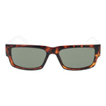 Unisex-Sonnenbrille Superdry SDS-5005 54102A
