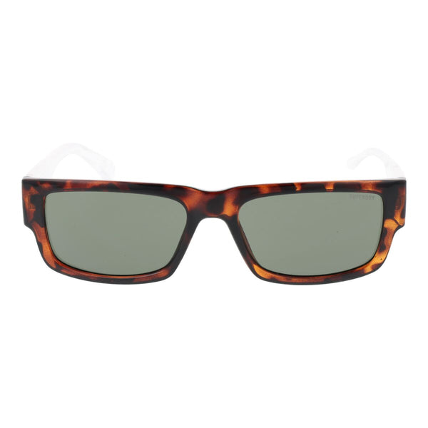 Unisex-Sonnenbrille Superdry SDS-5005 54102A