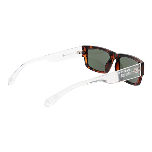 Unisex-Sonnenbrille Superdry SDS-5005 54102A