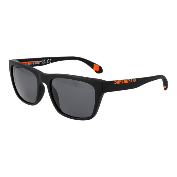 Herrensonnenbrille Superdry SDS-5009 56104A