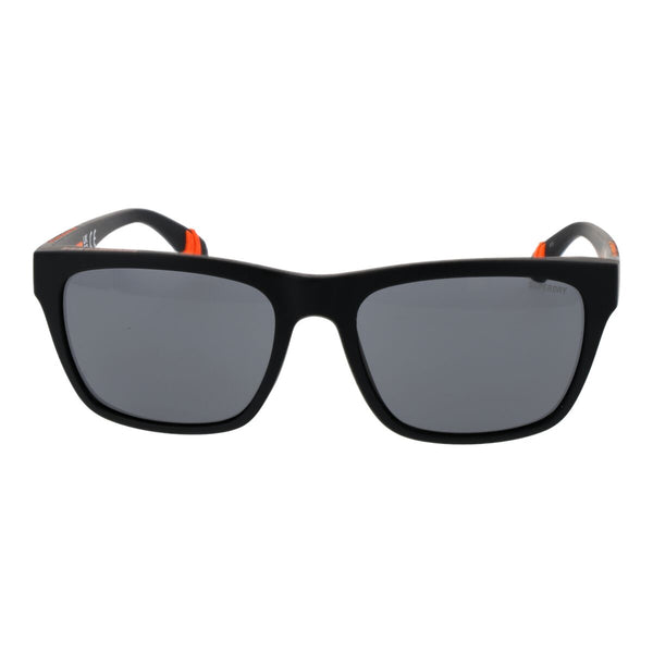 Herrensonnenbrille Superdry SDS-5009 56104A