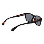 Herrensonnenbrille Superdry SDS-5009 56104A