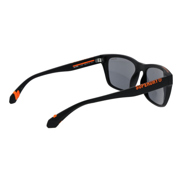 Herrensonnenbrille Superdry SDS-5009 56104A