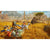 PlayStation 5 Videospiel Sony MONSTER HUNTER WILDS