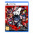 PlayStation 5 Videospiel SEGA Persona 5 Tactica (FR)