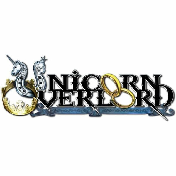 PlayStation 5 Videospiel SEGA Unicorn Velord