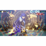 PlayStation 5 Videospiel SEGA Shin Megami Tensei V Vengeance