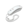 Festnetztelefon Motorola CT50 LED