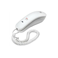 Festnetztelefon Motorola CT50 LED
