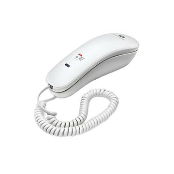 Festnetztelefon Motorola CT50 LED