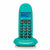 Kabelloses Telefon Motorola C1001