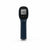 Digital Weinthermometer Motorola