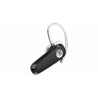 Gaming-Webcam Motorola 253HK126 Schwarz