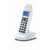 Kabelloses Telefon Motorola C1001 CB+