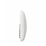Kabelloses Telefon Motorola C1001 CB+