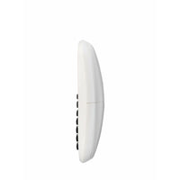 Kabelloses Telefon Motorola C1001 CB+