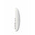 Kabelloses Telefon Motorola C1001 CB+
