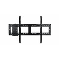Wandhalterung Optoma OWMFP01 86"